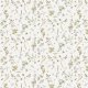 Fabric 16036 | KWIATY I OWADY - FLOWERS & INSECTS