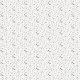 Fabric 16077 | MUCHY WAŻKI MOTYLE I INNE OWADY