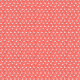 Fabric 16097 | Flamingo