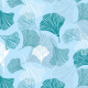 Fabric 16099 | GinkGo