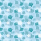 Fabric 16099 | GinkGo