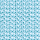 Fabric 16099 | GinkGo