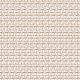 Fabric 1771 | Jesienne Pole