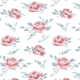 Tkanina 16101 | Peonies