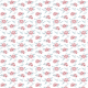 Fabric 16101 | Peonies