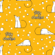 Fabric 16140 | say cheese