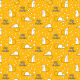 Fabric 16140 | say cheese