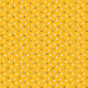 Fabric 16140 | say cheese