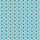 Fabric 16141 | toukanos
