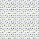 Fabric 16150 | Butterfly