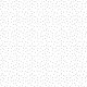 Fabric 16158 | Stars