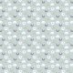 Fabric 16159 | Misie i kotki