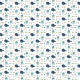 Fabric 16161 | rybki