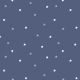 Fabric 16164 | gwiazdki 2