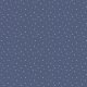 Fabric 16164 | gwiazdki 2