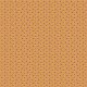 Fabric 16169 | Cute pags