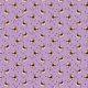 Fabric 16171 | Cute pags