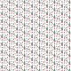 Fabric 16176 | Funny colors cacti