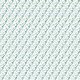 Fabric 16180 | Spring clover