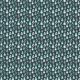 Fabric 16193 | Abstract avocado design0