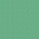 Tkanina 16198 | bees pattern design
