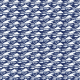 Fabric 16218 | kry1