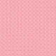 Tkanina 1783 | truskawkowe lato