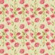 Fabric 16235 | Maki vintage