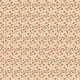Fabric 16235 | Maki vintage
