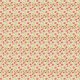 Fabric 16235 | Maki vintage