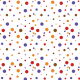 Fabric 16256 | Dymi dots