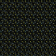 Tkanina 16258 | Dymi Night dots