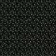 Fabric 16258 | Dymi Night dots