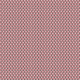 Tkanina 16261 | Dymi Pink Tapirs