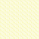 Tkanina 16293 | yellow
