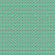 Tkanina 16315 | Truskawka Strawberry on minty0