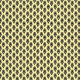 Tkanina 16321 | Parzenica yellow XL
