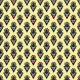 Tkanina 16327 | Parzenica yellow Small