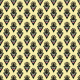 Tkanina 16327 | Parzenica yellow Small