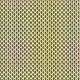 Tkanina 16327 | Parzenica yellow Small