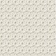 Fabric 16404 | Małe PTASZKI - Little BIRDS