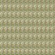 Fabric 16414 | Las na białym