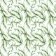 Fabric 16442 | Iglak