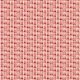 Fabric 16443 | Fashionable glasses/Modne okulary