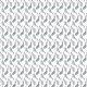 Fabric 16451 | Wieloryby na białym