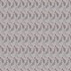 Fabric 16453 | Wieloryby capuccino