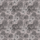 Fabric 16460 | Kwiaty capuccino