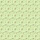 Fabric 16479 | WIOSENNE PTAKI - SPRING BIRDS