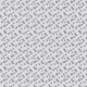 Fabric 16490 | CUBES