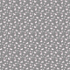 Tkanina 16491 | Unicorns on grey